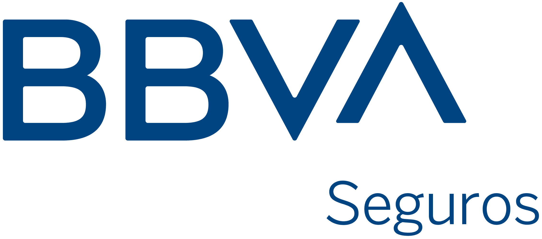 BBVA