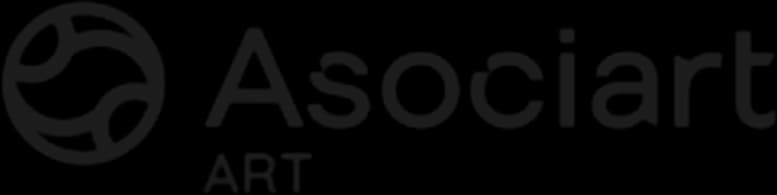 Asociart