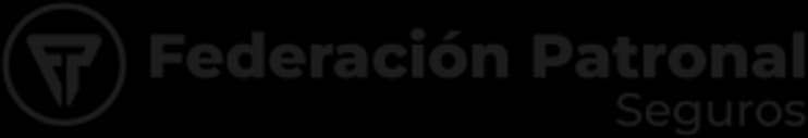 Federación Patronal